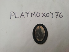 Playmobil negozio - playmobil.,
