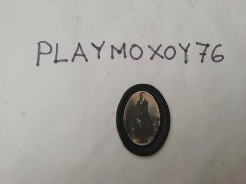 Playmobil negozio - playmobil.,