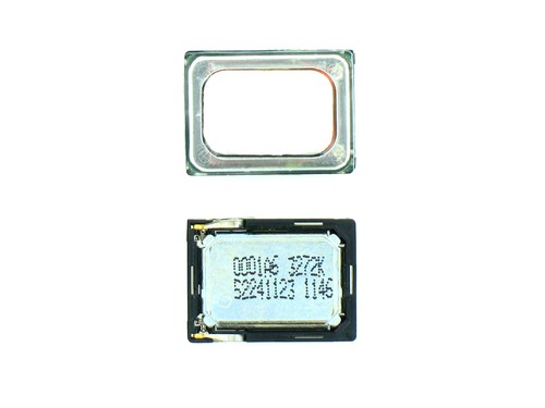 Altoparlante originale sony - altoparlante,