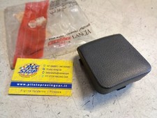 CLACSON VOLANTE FIAT RITMO -