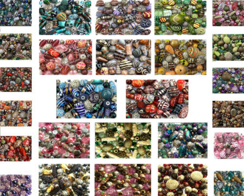 Perline per hobby - per,
