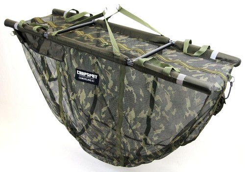 Carpspot camosling - camosling, s1