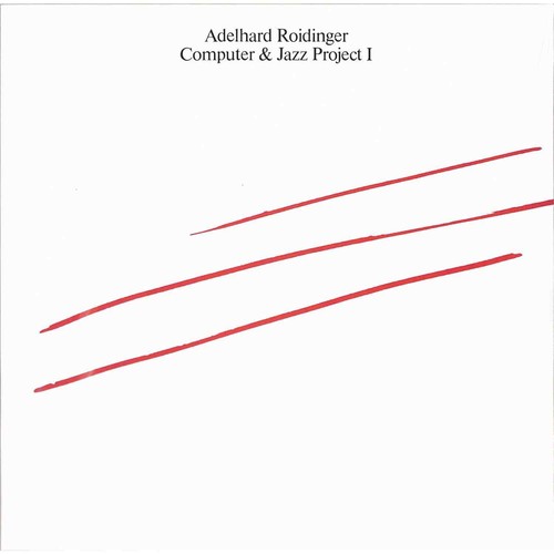 Adelhard roidinger computer - /,