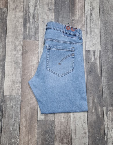 Dondup jeans mod george - dondup,