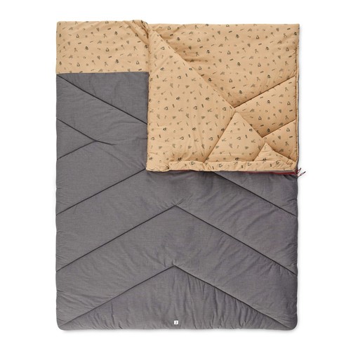 Sacco pelo comfort - a,