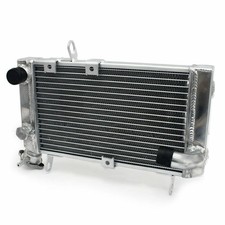 Radiatore raffreddamento acqua