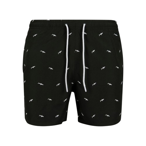 Urban classics costume - classics, da
