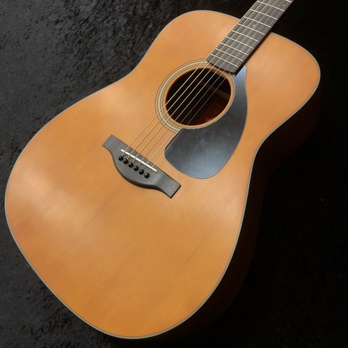 Yamaha fgx3 outlet consegna - yamaha,