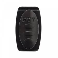 Gomma Ptt Per Ct210-410 CTE