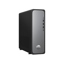 HP OmniDesk S03-0070ng Intel®