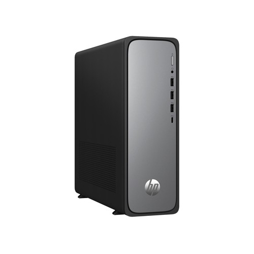 Omnidesk s03 0070ng intel - s03-0070ng, intel®
