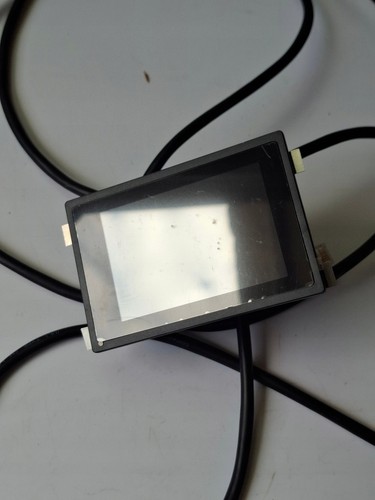 Energy systems mgemd010001 - energy,