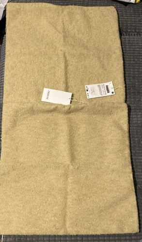 Copricuscini zara home - 2,