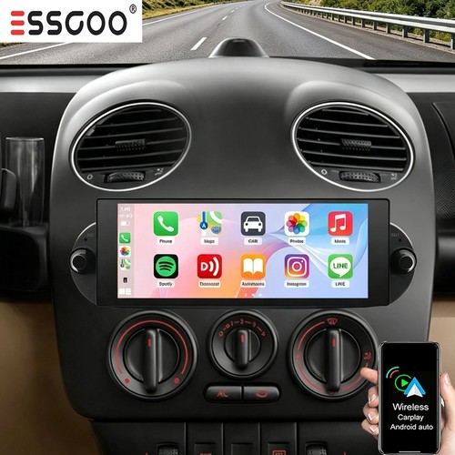 Apple carplay android 0 - apple,