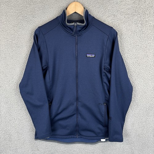 Giacca donna patagonia - donna,