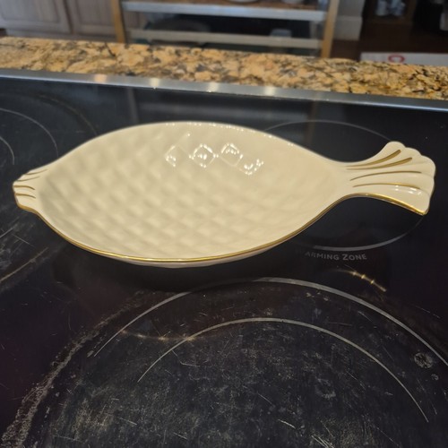 Servizio piatti vintage lenox - piatti,