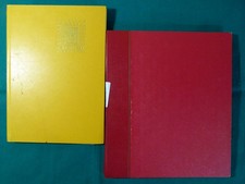 Accumulazione 2 - accumulazione,