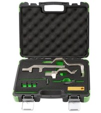 KIT MESSA IN FASE MINI BMW PSA PEUGEOT CITROEN BENZINA MOTORE 1.4 VTI 1.6 THP