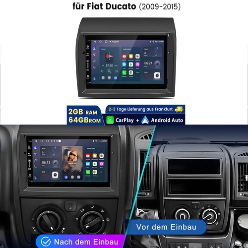 64g per fiat - fiat, 2007-2023