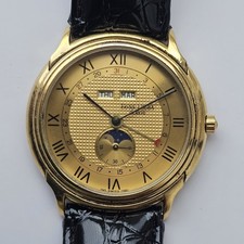 Orologio da polso uomo Favre