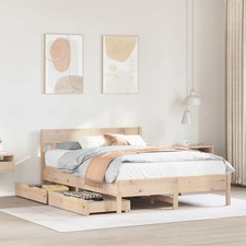 Giroletto con Testiera 135x190