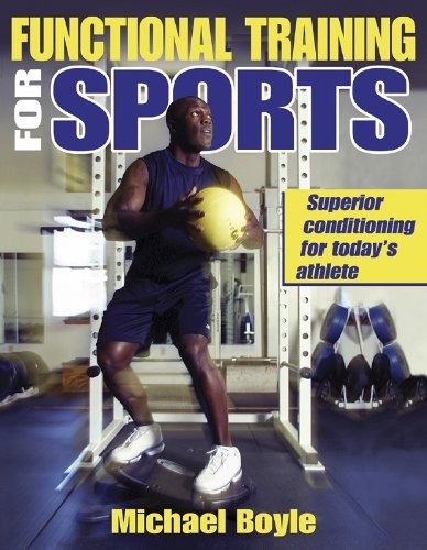 Functional training for - functional,