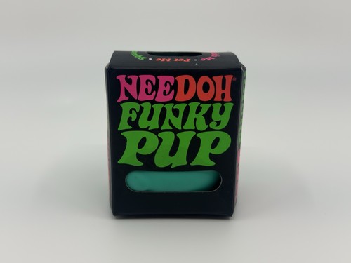 Autentico needoh funky - autentico, pup