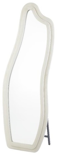 Specchio arredo con - specchio,