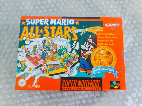 Nuovo new 100 originale - new, super