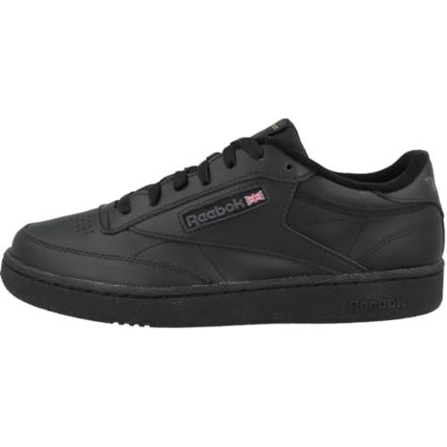 Reebok club 85 - club,