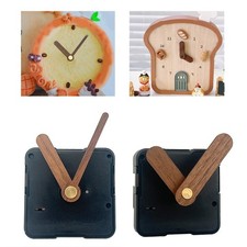 Kit Movimento Orologio Al