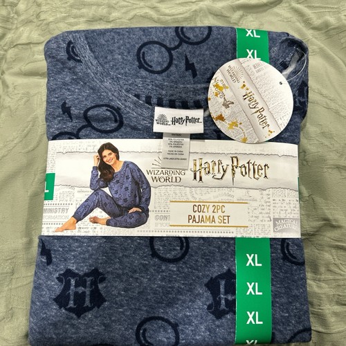 Harry potter wizarding world - wizarding,