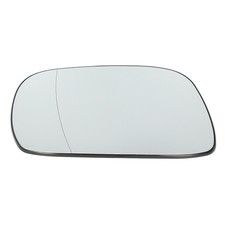 ✅ BLIC SIDE MIRROR GLASS