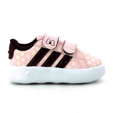 GRAND COURT MINNIE CF I BIMBI