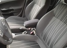 BRACCIOLO OPEL CORSA D