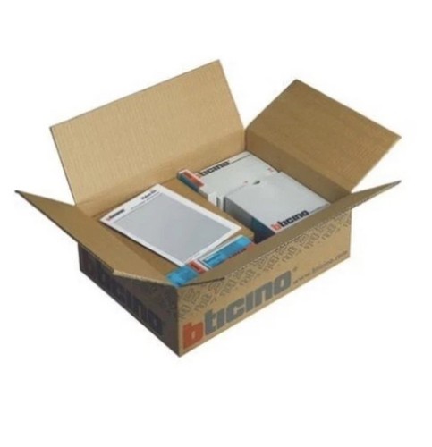 Bticino 360005 new kit - new,