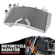 Per Ducati Monster 821 939 950