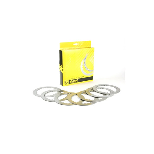 Kit lamelle frizione prox - lamelle,