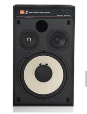 New In Box JBL 4312SE 70TH