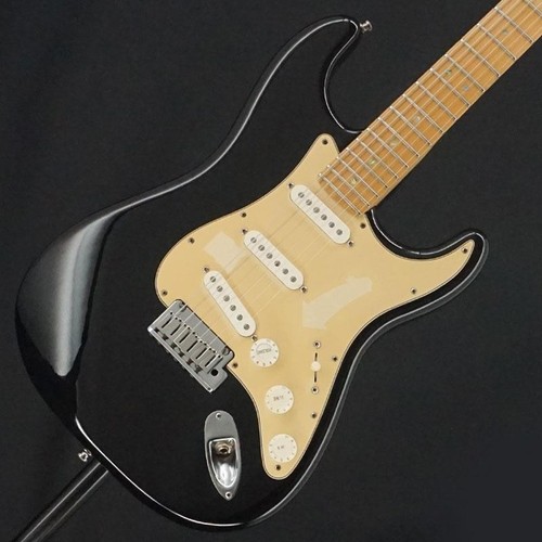 Fender usato american deluxe - fender,