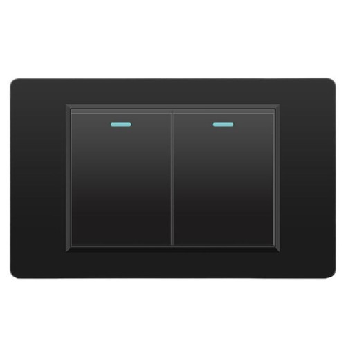 Interruttore elettrico - , da