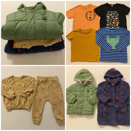 Confezione abbigliamento - confezione,