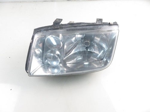 Faro proiettore volkswagen