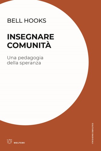 Libri bell hooks insegnare - -,