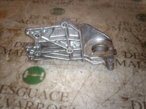 Supporto motore 2522212 per - motore,