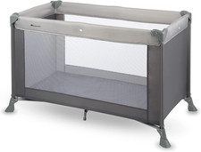 Soft Dreams Lettino per