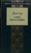 Sun tzu - L'arte della guerra