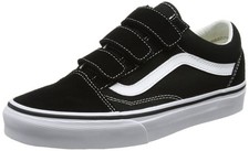 Scarpe Vans Adulto Unisex Old