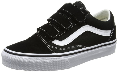 Scarpe vans adulto unisex old - scarpe,