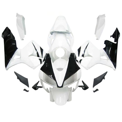 Amotopart carene fairing kit - carene,